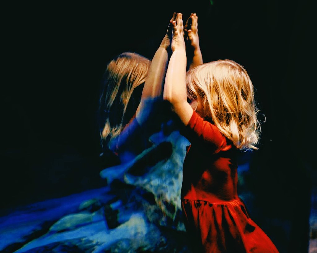 Retroactive Compensation for Childhood Deprivation
