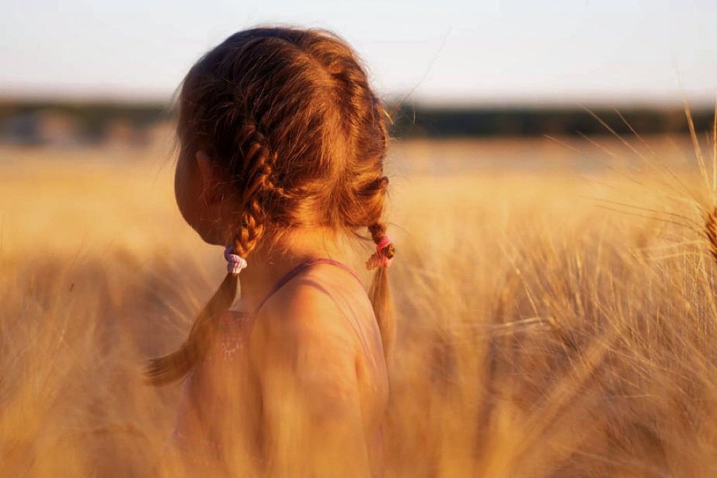 retroactive childhood compensation