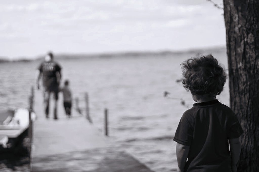 retroactive childhood compensation