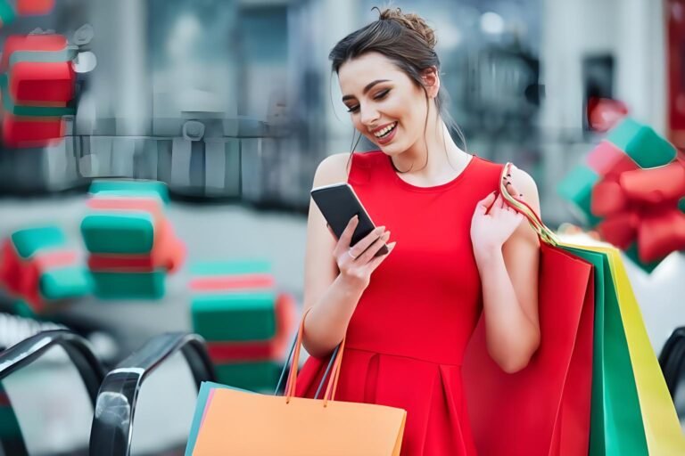 What Looks Like a Waste of Money Is Secretly Making You Happier