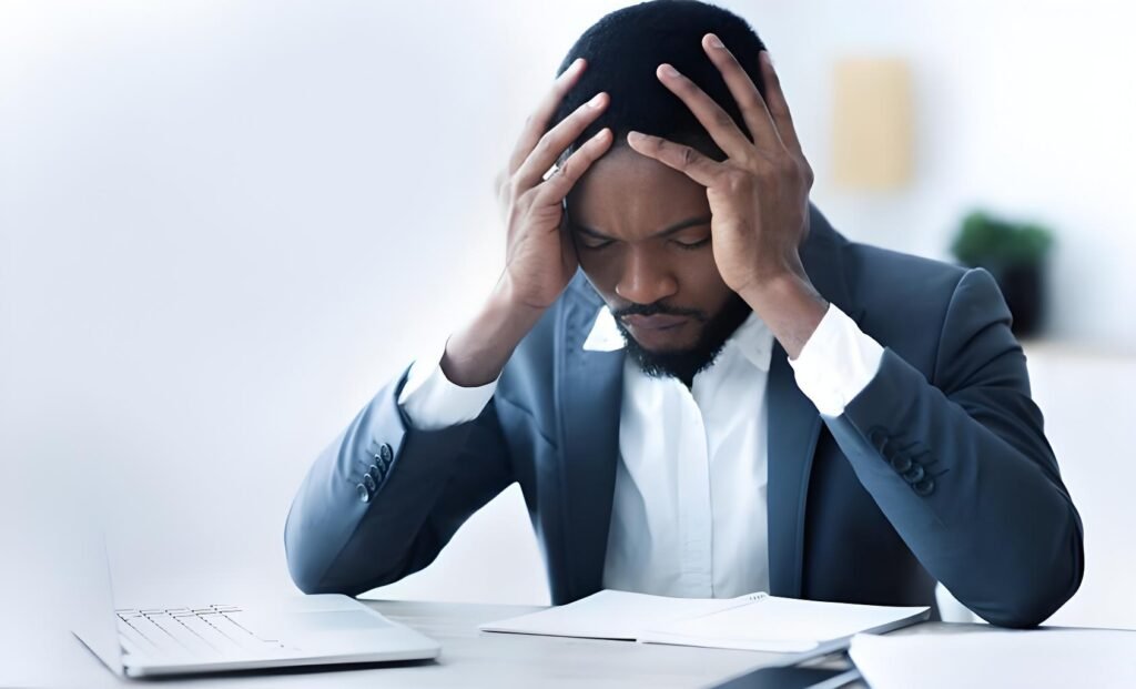 Bipolar Disorder