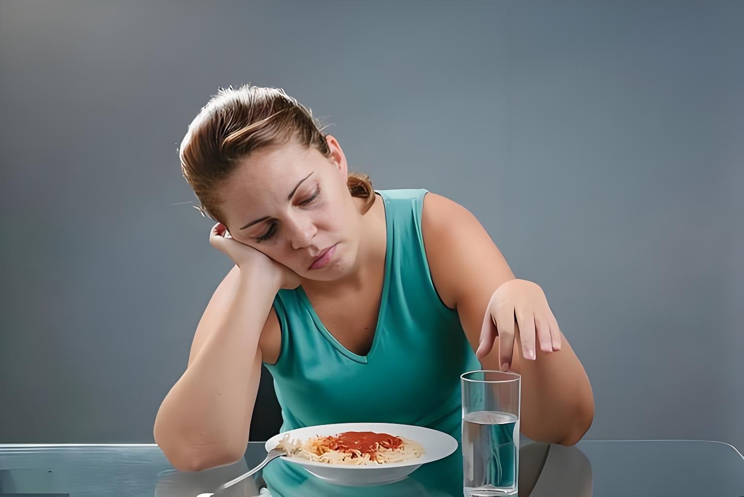 Anorexia Nervosa