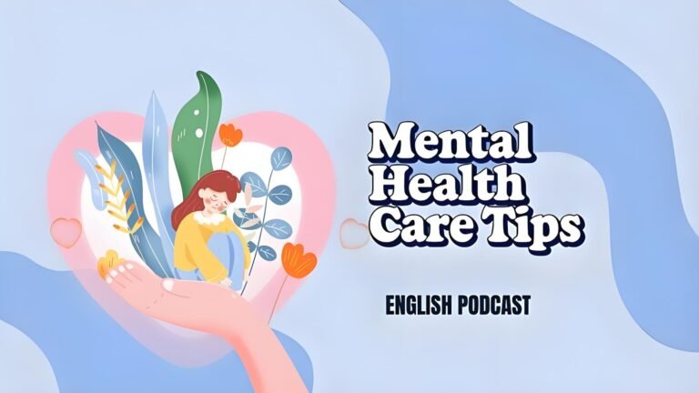comprehensive overview of mental disorders