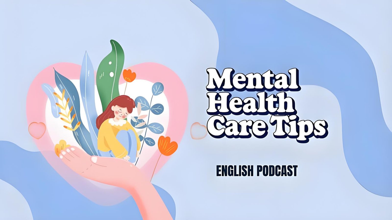 comprehensive overview of mental disorders