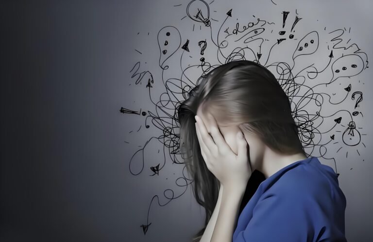 Delusional Disorder: An In-depth Overview