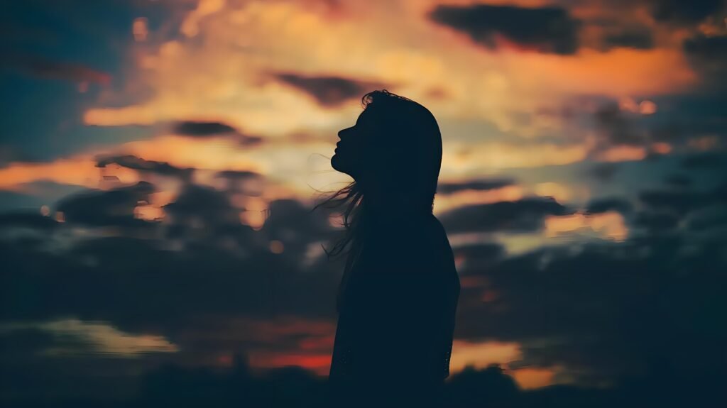 Chronic Psychological Trauma