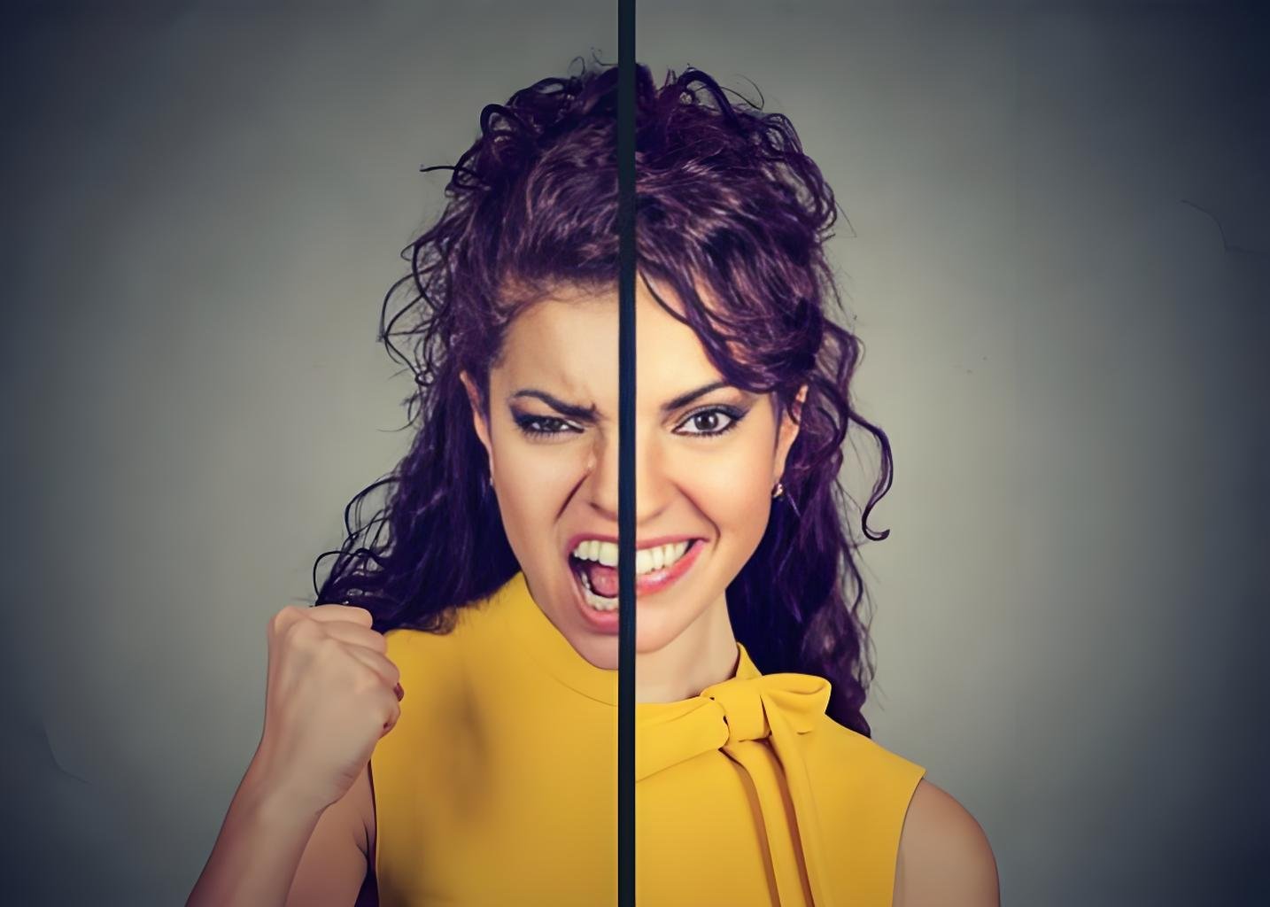 Bipolar Disorder