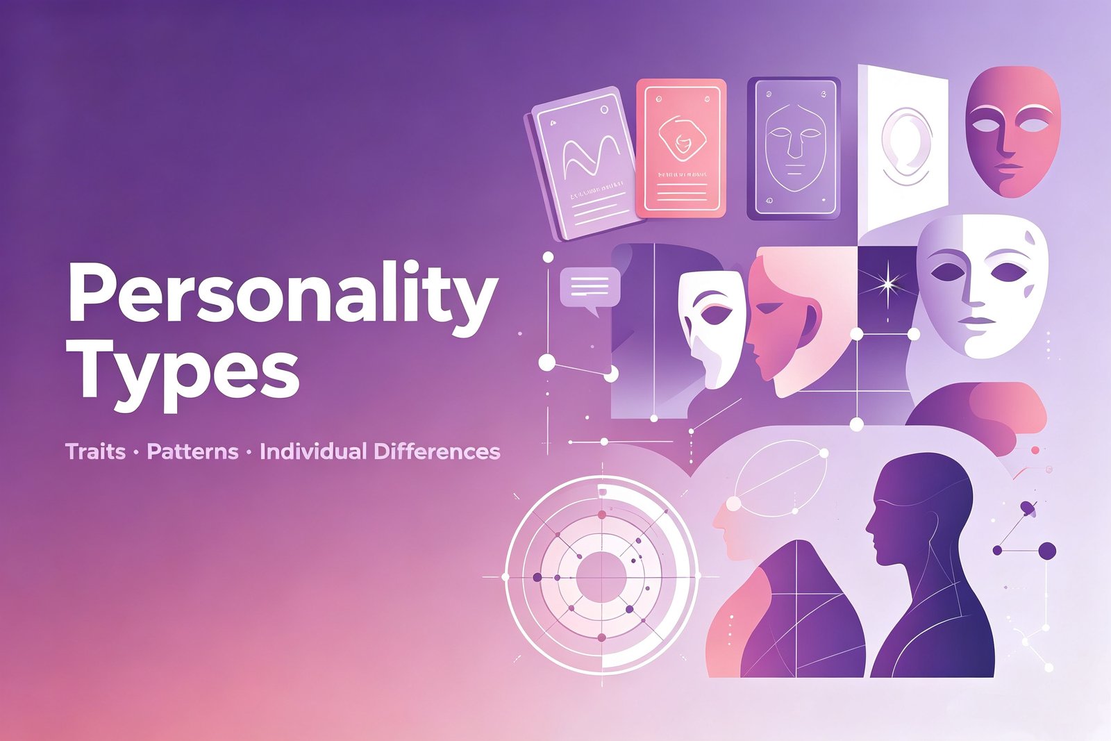Personality Types