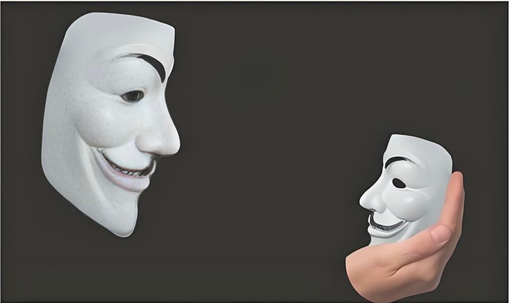 Narcissistic Personality Disorder