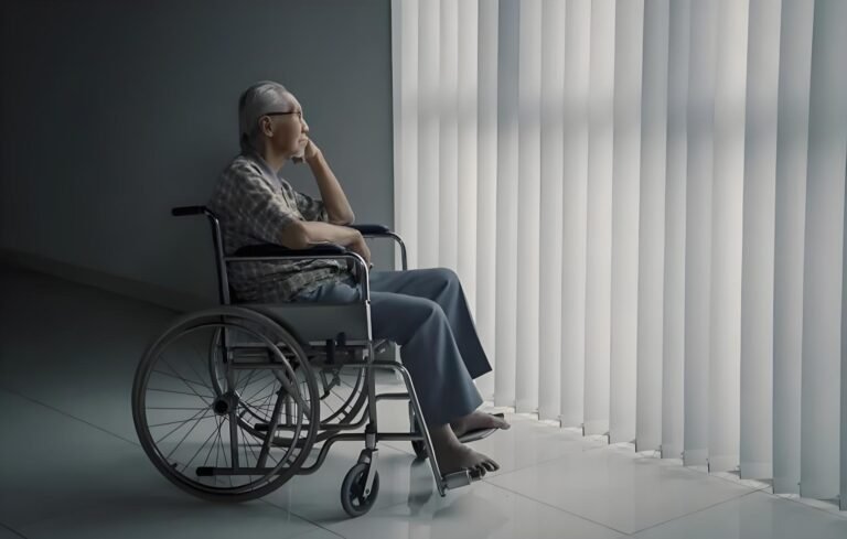 Alzheimer's Disease