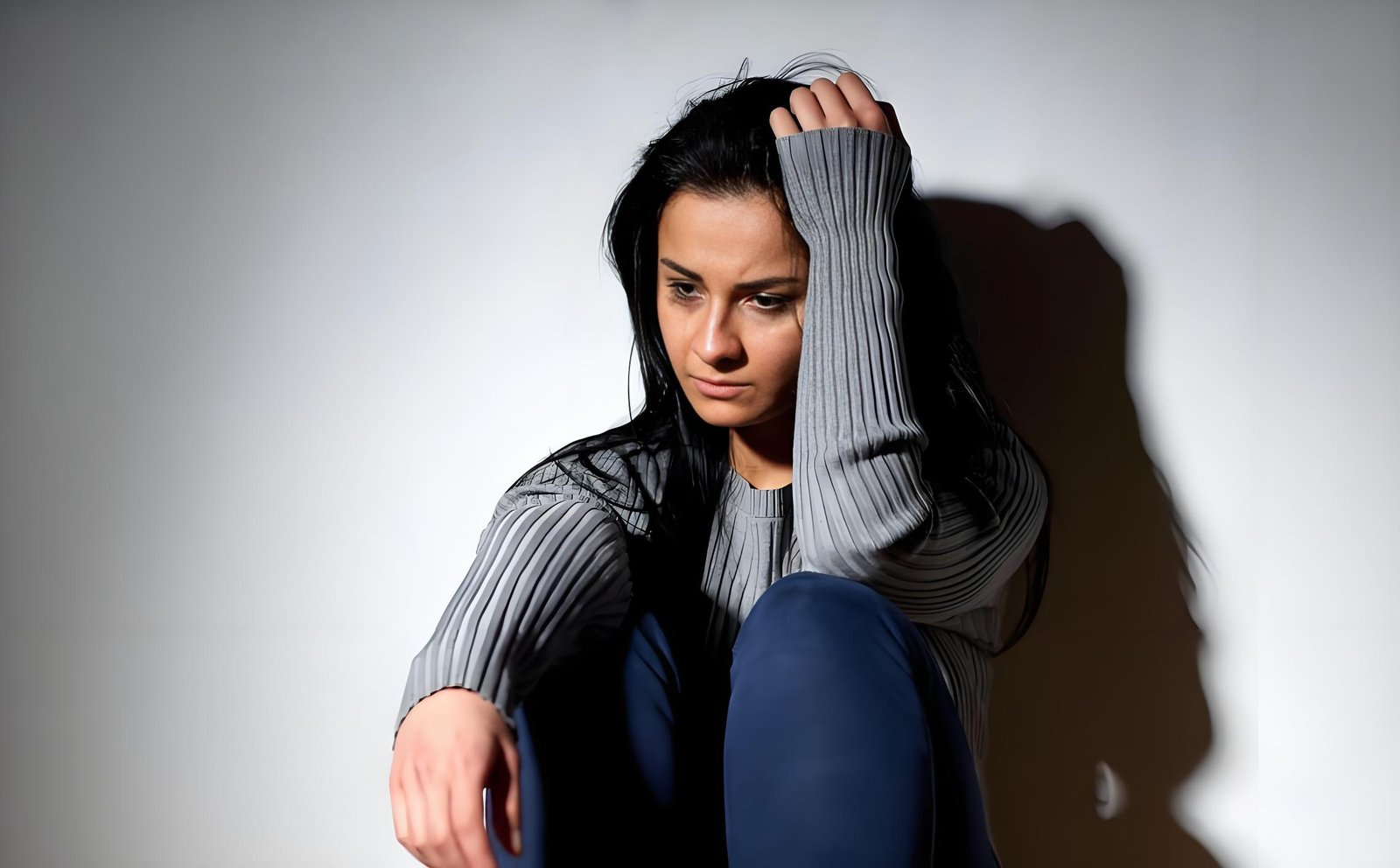 Social Anxiety Disorder
