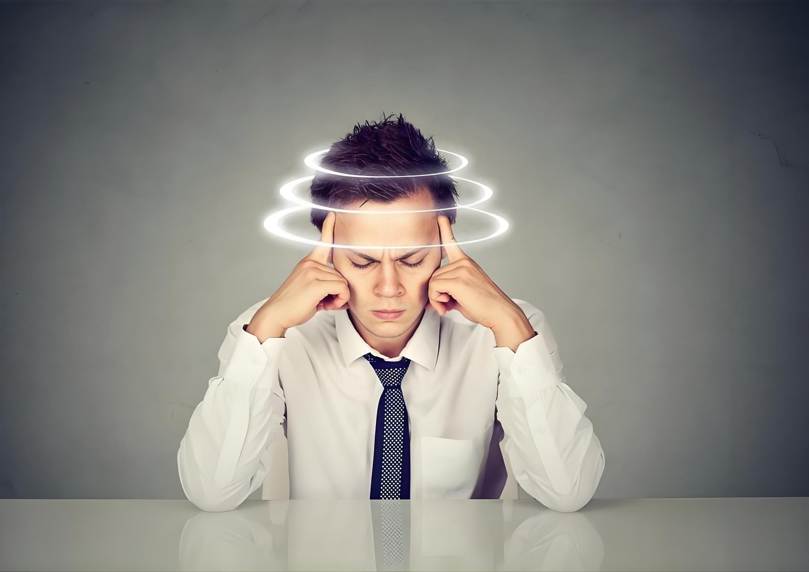 Obsessive-Compulsive Disorder