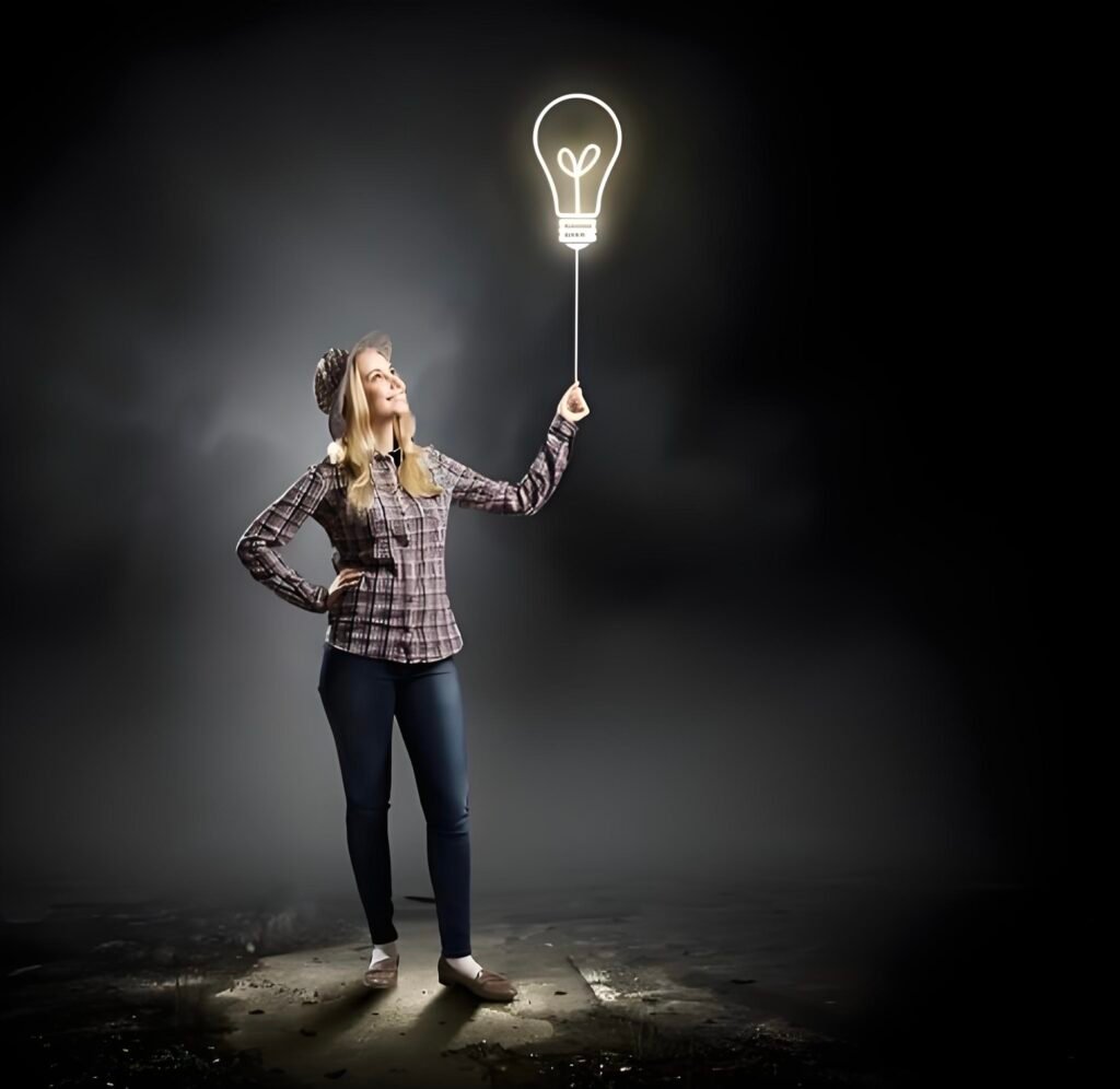 Histrionic Personality Disorder