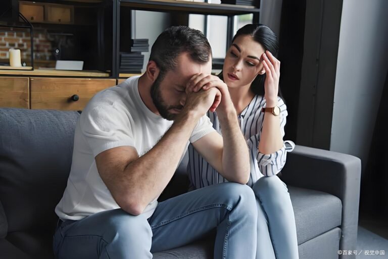 Schizoaffective Disorder