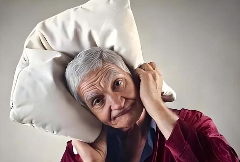 dementia