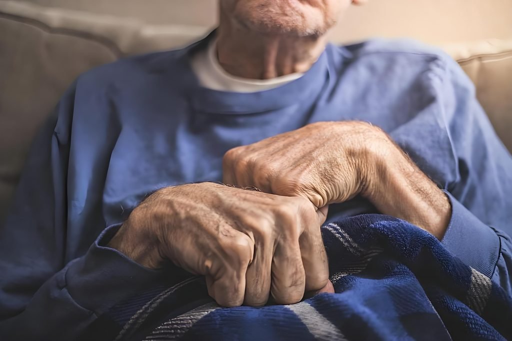 Parkinson's Disease