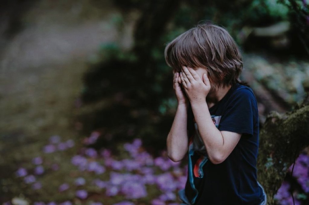 Disappointment-Based Emotional Isolation