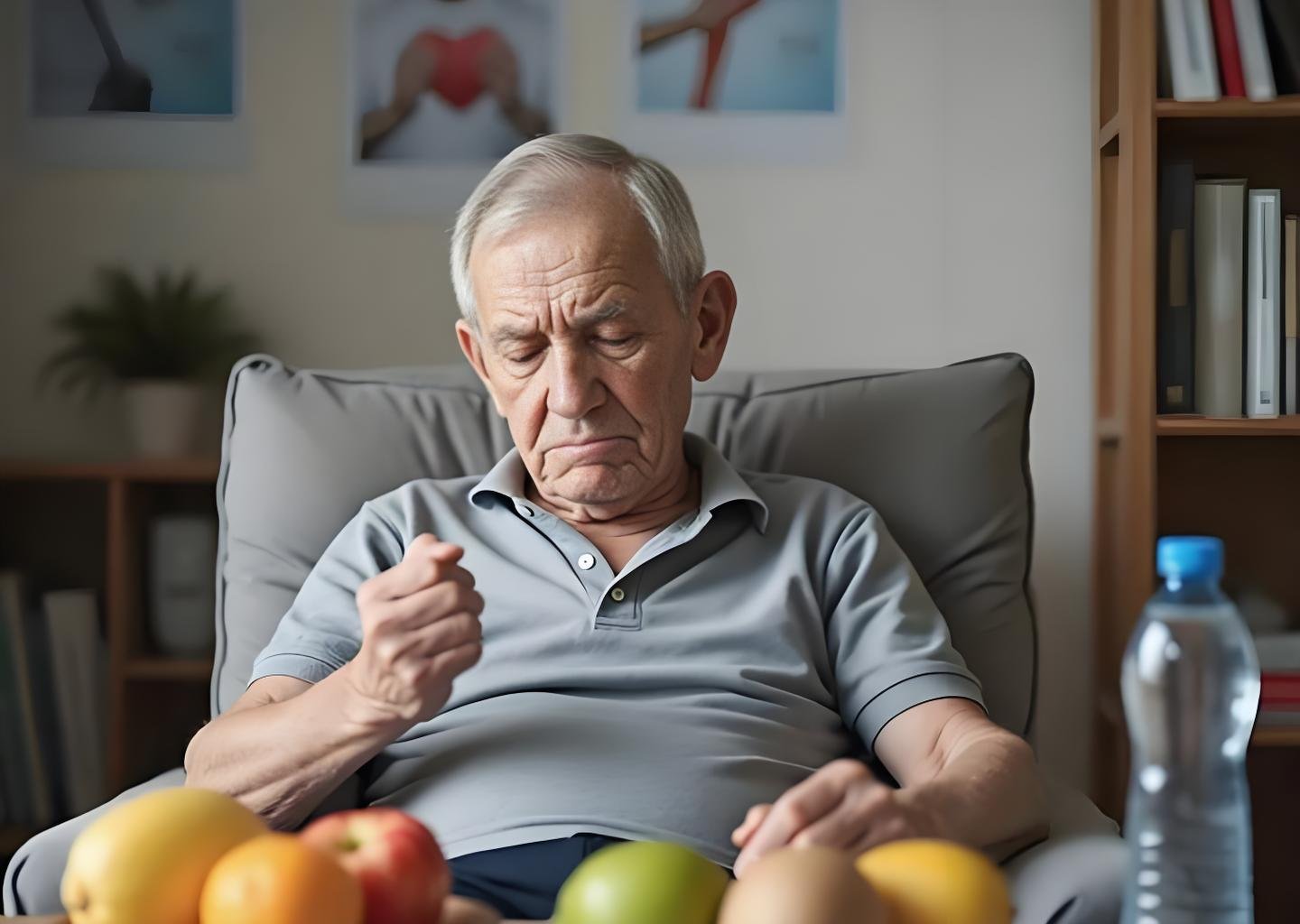 Parkinson's Disease