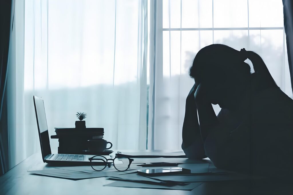 Neurological Disorders