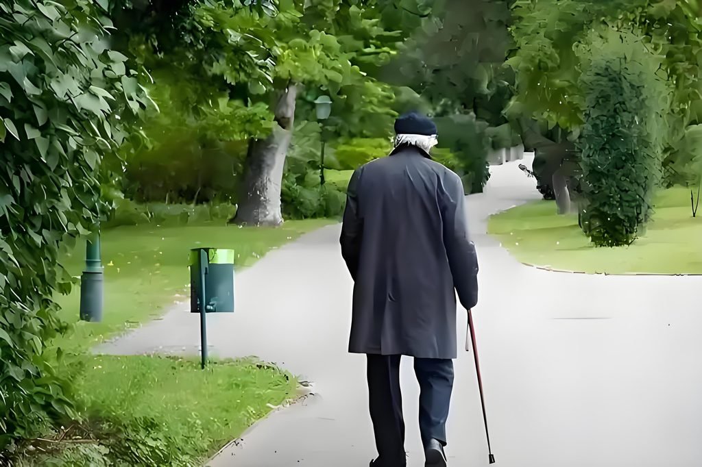 Parkinson's Disease