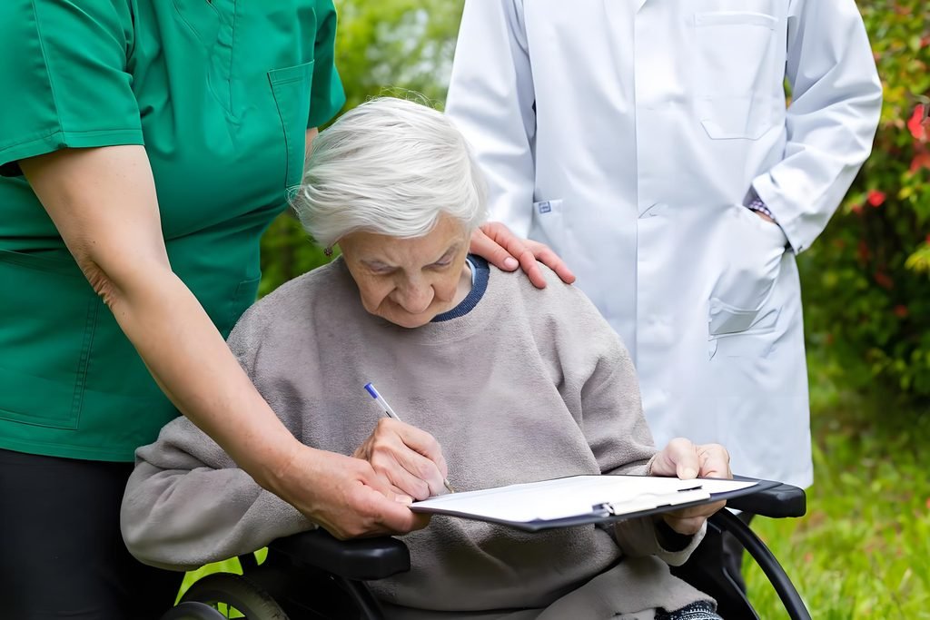 Parkinson's Disease