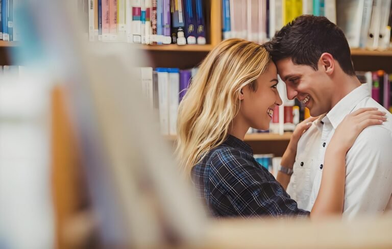 Enrichment in Intimate Relationships