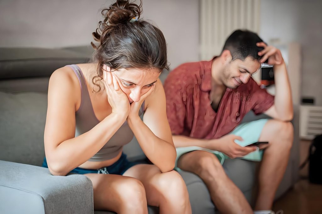 Enrichment in Intimate Relationships