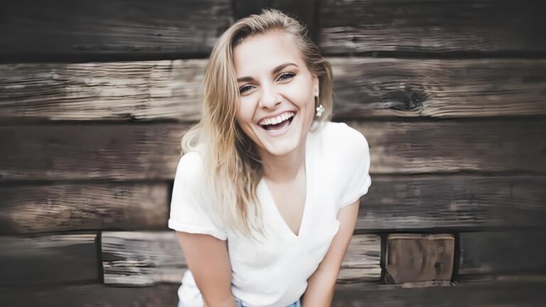 Deal With The Small Things In Life That Make You Uncomfortable — The sooner, The better
