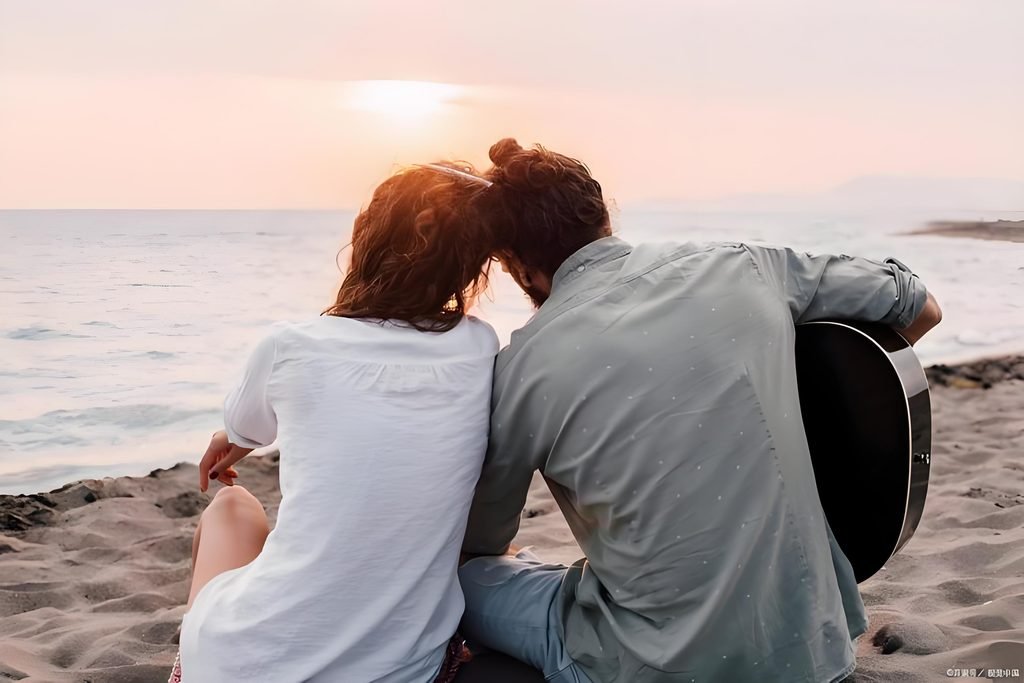 Healing Relationship 
