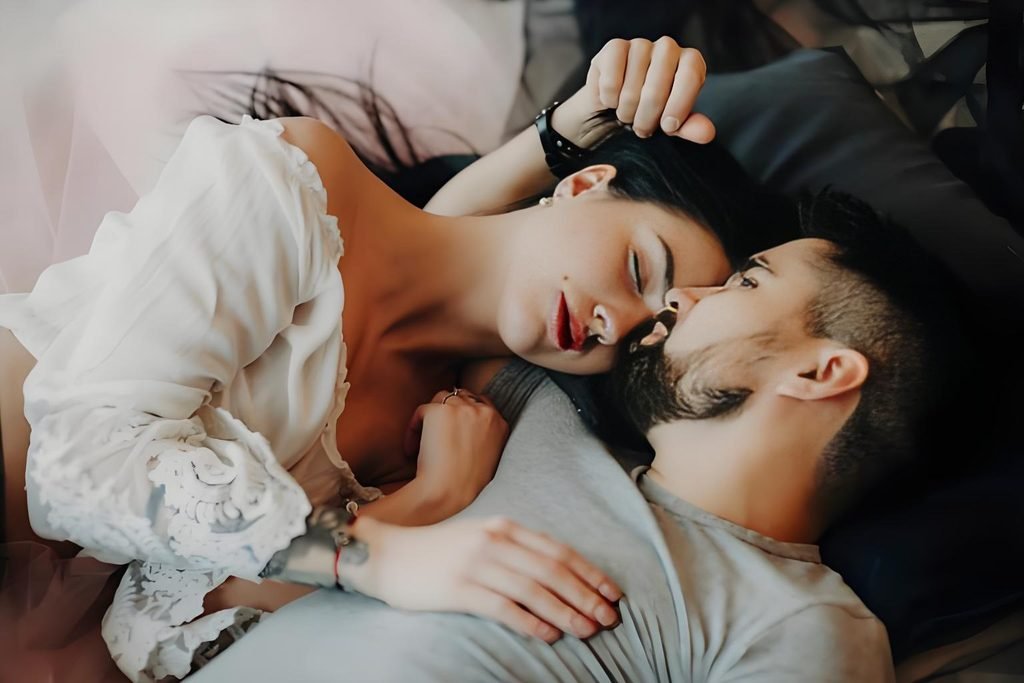 The Subtle Silliness in Intimate Relationships