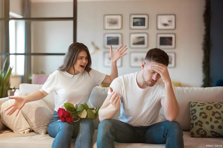Habitual rhetorical questions​