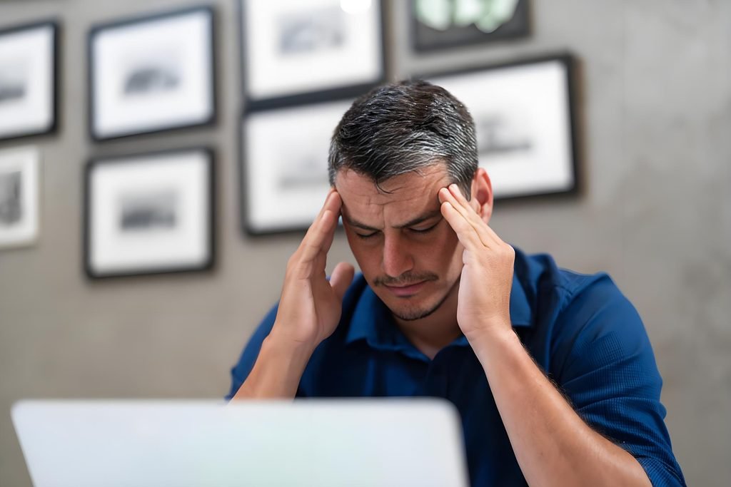 let it shatter