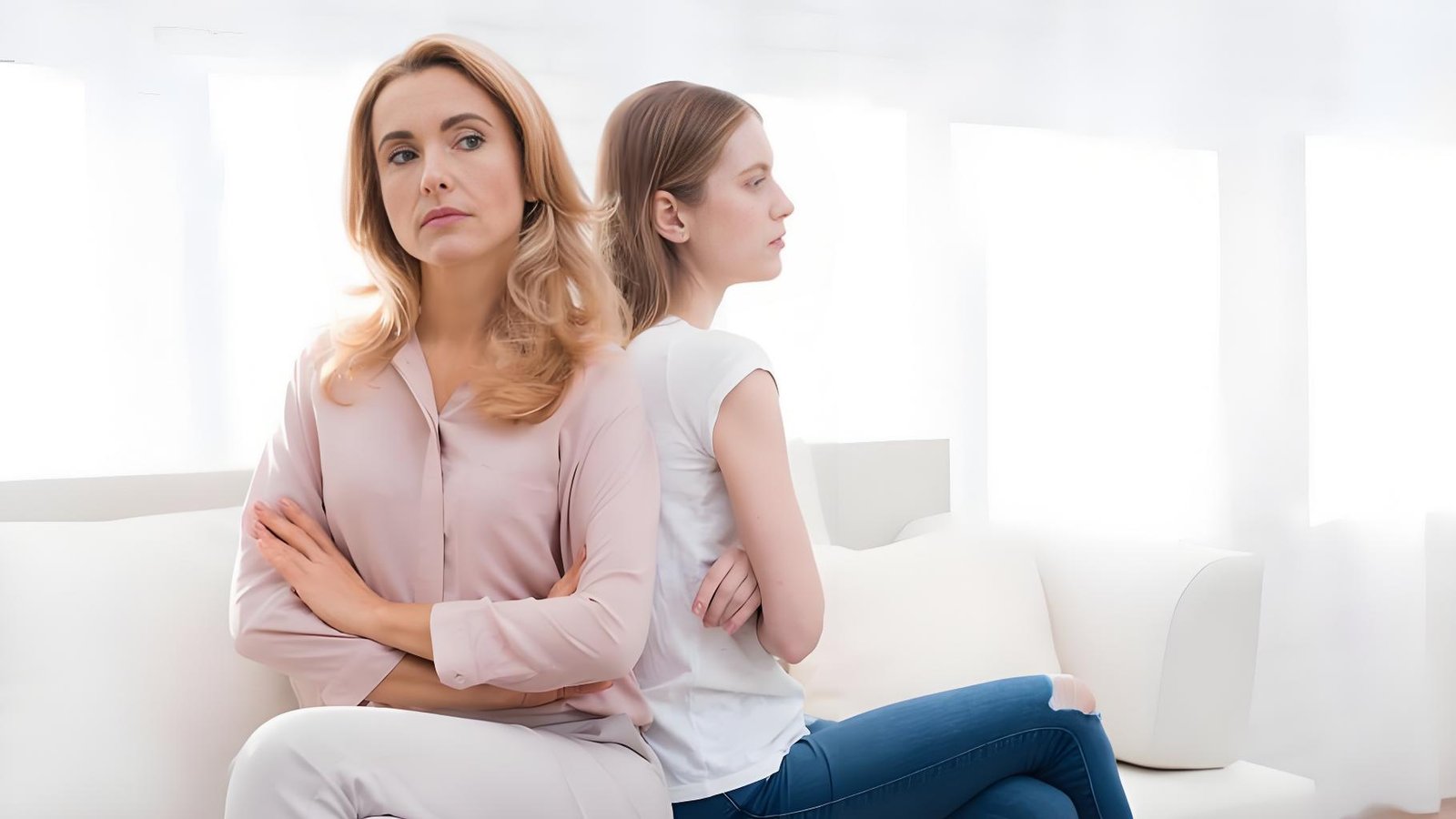 parentification