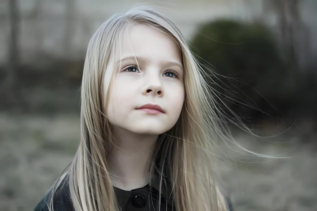 parentification